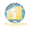 Yellow House